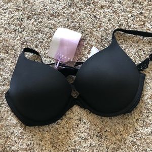 TWO Fenty Bras. 1 NWT, 1 EUC.